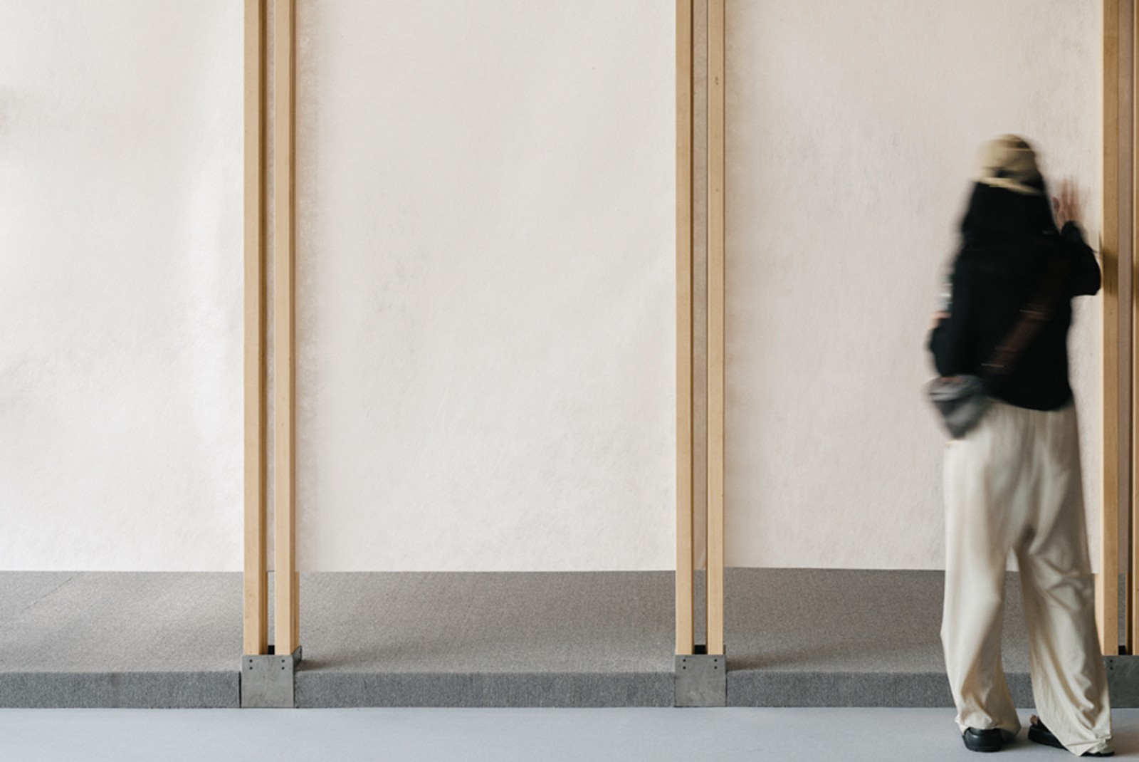 拼图模版 拷贝.jpg